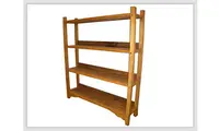 實木家具生産廠家